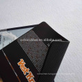 PP printing mouse pad, PVC mouse pad, plastic mouse pad